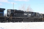 NS 2747